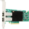 Scheda Tecnica: Lenovo Emulex Vfa5.2 2x10GbE Sfp+ PCIe ADApter - 