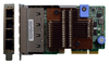 Scheda Tecnica: Lenovo Thinksystem 1GB 4-port RJ45 Lom - 