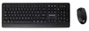 Scheda Tecnica: AeroCool Shard V1 Acryl Glass Case Middle Tower Black - - Rgb