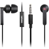 Scheda Tecnica: Lenovo ThinkPad Headphones In-ear - 