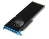 Scheda Tecnica: OWC Accesior Pro 8m2 Without Drives / 0GB (softraid Pro 6 - Xt ic. included)