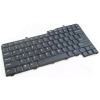Scheda Tecnica: Origin Storage Replacement keyboards for Dell E5440 - Us-int L Layout 83 Key (non-backlit) Sp .in