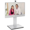 Scheda Tecnica: Cisco Telepresence Mx200 G2 Kit Per Videoconferenza - LCD edge LED, 1920x1080 (16:9), +/- 178 deg, 8 ms, 450 cd/