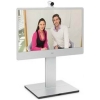 Scheda Tecnica: Cisco TelePresence MX300 G2 TelePresence MX300 G2, 139.7 cm - (55 ") , 1920x1080, 4000:1, 4x optical zoom