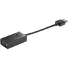 Scheda Tecnica: HP HDMI To ADApter - 