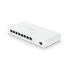 Scheda Tecnica: Ubiquiti UISP Switch, 24 - 28VDC, 10 to 50 C (14 to 122 - F)