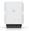 Scheda Tecnica: Ubiquiti - Hub Alimentato A Corrente Continua Che Supporta - ettori WieLGAnd E Osdp E Fornisce I Controo Degi Access