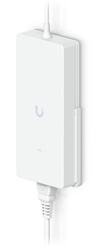 Scheda Tecnica: Ubiquiti - UACC-ADAPTER-AC-210W - Ac Power Adapter - Deivers 210w At 54v Dc For A PoE Switch