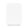 Scheda Tecnica: Ubiquiti - Uacc-u7-pro-wa-cover - U7 Pro Wa Paintabe - Cover