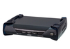 Scheda Tecnica: ATEN 4k Dp Kvm Over Ip - Receiver W/PoE