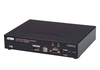 Scheda Tecnica: ATEN 4k Dp Kvm Over Ip - Transmitter W/poe Premium Product