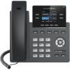 Scheda Tecnica: Grandstream Ip Network Telephone GRP-2612 - 