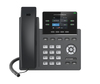Scheda Tecnica: Grandstream Ip Network Teephone GRP-2612 - 