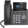 Scheda Tecnica: Grandstream Ip Network Telephone Grp2613 - 