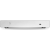 Scheda Tecnica: Streacom FC5 Alpha Fanless HTPC Aluminium Case - ATX, Silver, PicUPSU not Incl.