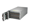 Scheda Tecnica: SuperMicro SBE-610JB-422 Sm Accessories 1 Sbe - 