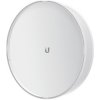 Scheda Tecnica: Ubiquiti Isoator Ring, Powerbeam 620 - 