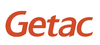 Scheda Tecnica: Getac Extended Warranty - K120-EX 2Y DETACHABLE Keyboard Y 2 AND 3
