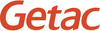Scheda Tecnica: Getac Extended Warranty - BATT 2/3 YR IN