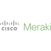 Scheda Tecnica: Cisco Meraki Ms22 - 0 24 Enterprise ic. And Support 3 Y