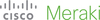 Scheda Tecnica: Cisco Meraki Ms22 - 0 24p Enterprise ic. And Support 1Y