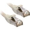 Scheda Tecnica: Lindy LAN Cable Cat.6 F/UTP - Grigio, 1.5m