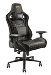 Scheda Tecnica: Trust Resto Pro Gaming Chair Gxt712 - 