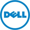 Scheda Tecnica: Dell Idrac8 Enterprise Lic. Linux, Win Per - Powerdge C4130, Fc630, R230, R330, R430, R530, R630, R730