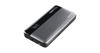 Scheda Tecnica: Intelnso Power Bank He25000 140 W, Carica Fino 3 - Dispositivi, Grigio Nero