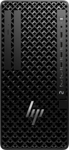Scheda Tecnica: HP Z1 Tower G1i U5225 - 16GB 1TB W11P