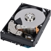 Scheda Tecnica: Toshiba Hard Disk 3.5" SATA 6Gb/s 4TB - Nearline 7200RPM 256mb 512e