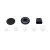 Scheda Tecnica: Jabra GN BlueparRedt C300-xt Refresher - Kit