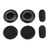 Scheda Tecnica: Jabra GN BlueparRedt C400-xt - Refresher Kit
