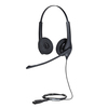 Scheda Tecnica: Jabra GN Biz 1500 Duo Wideband - Noise-cancelling Microphone