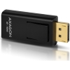 Scheda Tecnica: Axagon RVD-HI, DP to HDMI Reduction / Mini - Adapter, Full HD Black