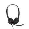 Scheda Tecnica: JABRA GN Engage - 40 Inline Link USB C/a Ms Stereo