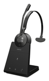 Scheda Tecnica: JABRA GN Enlgage - 45 Se Mono Uk Version