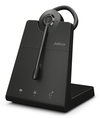 Scheda Tecnica: JABRA GN Enlgage - 45 Se Convertibe