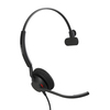 Scheda Tecnica: JABRA GN Enlgage - 40 Mono USB-c Uc (headset Ony)