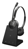 Scheda Tecnica: JABRA GN Enlgage - 45 Se Stereo