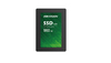 Scheda Tecnica: Hikvision SSD C100, 2.5" SATA 6GB/s - 960GB
