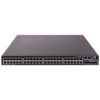Scheda Tecnica: HP 5130 48g PoE+ 4sfp+ 1-slot Hi Switch - 