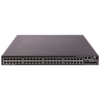 Scheda Tecnica: HPE 5130 48g PoE+ 4sfp+ 1-slot Hi Switch - 