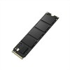 Scheda Tecnica: Hikvision HS-SSD-E3000 M.2 PCIe Nvne Gen 3.0x4 - 2TB