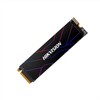 Scheda Tecnica: Hikvision HS-SSD-E3000 M.2 PCIe Nvne Gen 3.0x4 - 2TB