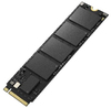 Scheda Tecnica: Hikvision HS-SSD-E3000 M.2 PCIe Nvne Gen 3.0x4 - 1TB