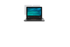 Scheda Tecnica: Lenovo Anti-Glare Screen PRedertor for ThinkPad Helix 2 - Desinged for Lenovo