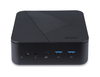 Scheda Tecnica: Acer Nuc Vn1502g Core5 120u Black En - 
