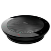 Scheda Tecnica: Jabra GN Speak 510 Ms - 