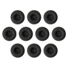 Scheda Tecnica: Jabra GN eather Ear Cushion 10pcs For - Biz 2400 Ii Medium